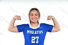 WLax Media Day  Women’s Lacrosse Media Day 2024. - Photo by Keith Nordstrom : WLax Media Day 2024